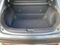Nissan Qashqai Acenta, 360°-Kam., KLIMA, WINTERPAKET Grau - thumbnail 13