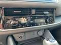 Nissan Qashqai Acenta, 360°-Kam., KLIMA, WINTERPAKET Grau - thumbnail 20