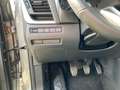 Nissan Qashqai Acenta, 360°-Kam., KLIMA, WINTERPAKET Grau - thumbnail 15