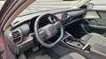 Citroen C5 X PURETECH 130 SS EAT8 FEEL BUSINESS - thumbnail 14