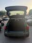 Audi A4 Avant 35 2.0 tdi mhev S Line edition 163cv s-troni Verde - thumbnail 12