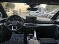 Audi A4 Avant 35 2.0 tdi mhev S Line edition 163cv s-troni Verde - thumbnail 13