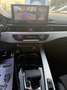 Audi A4 Avant 35 2.0 tdi mhev S Line edition 163cv s-troni Verde - thumbnail 15