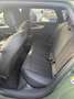 Audi A4 Avant 35 2.0 tdi mhev S Line edition 163cv s-troni Verde - thumbnail 10