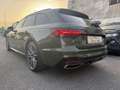 Audi A4 Avant 35 2.0 tdi mhev S Line edition 163cv s-troni Verde - thumbnail 7
