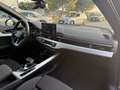 Audi A4 Avant 35 2.0 tdi mhev S Line edition 163cv s-troni Verde - thumbnail 11