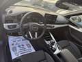 Audi A4 Avant 35 2.0 tdi mhev S Line edition 163cv s-troni Verde - thumbnail 8