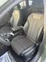 Audi A4 Avant 35 2.0 tdi mhev S Line edition 163cv s-troni Verde - thumbnail 9