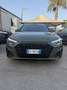 Audi A4 Avant 35 2.0 tdi mhev S Line edition 163cv s-troni Verde - thumbnail 1