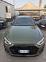 Audi A4 Avant 35 2.0 tdi mhev S Line edition 163cv s-troni Verde - thumbnail 4