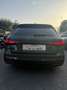 Audi A4 Avant 35 2.0 tdi mhev S Line edition 163cv s-troni Verde - thumbnail 5