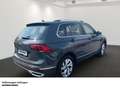 Volkswagen Tiguan 1.5 TSI Elegance DSG   IQ.Light   Kamera   SHZ Grau - thumbnail 4