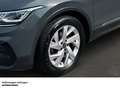 Volkswagen Tiguan 1.5 TSI Elegance DSG   IQ.Light   Kamera   SHZ Grau - thumbnail 9