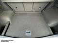 Volkswagen Tiguan 1.5 TSI Elegance DSG   IQ.Light   Kamera   Navi Grau - thumbnail 8