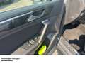 Volkswagen Tiguan 1.5 TSI Elegance DSG   IQ.Light   Kamera   SHZ Grau - thumbnail 11