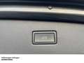 Volkswagen Tiguan 1.5 TSI Elegance DSG   IQ.Light   Kamera   Navi Grau - thumbnail 10