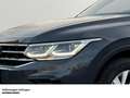 Volkswagen Tiguan 1.5 TSI Elegance DSG   IQ.Light   Kamera   Navi Grau - thumbnail 5