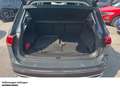 Volkswagen Tiguan 1.5 TSI Elegance DSG   IQ.Light   Kamera   SHZ Grau - thumbnail 8
