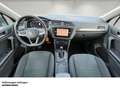 Volkswagen Tiguan 1.5 TSI Elegance DSG   IQ.Light   Kamera   Navi Grau - thumbnail 6