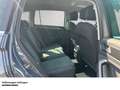 Volkswagen Tiguan 1.5 TSI Elegance DSG   IQ.Light   Kamera   SHZ Grau - thumbnail 7