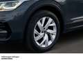 Volkswagen Tiguan 1.5 TSI Elegance DSG   IQ.Light   Kamera   Navi Grau - thumbnail 9