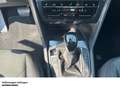 Volkswagen Tiguan 1.5 TSI Elegance DSG   IQ.Light   Kamera   SHZ Grau - thumbnail 14