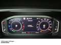 Volkswagen Tiguan 1.5 TSI Elegance DSG   IQ.Light   Kamera   Navi Grau - thumbnail 12
