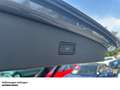 Volkswagen Tiguan 1.5 TSI Elegance DSG   IQ.Light   Kamera   SHZ Grau - thumbnail 10