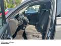Volkswagen Tiguan 1.5 TSI Elegance DSG   IQ.Light   Kamera   SHZ Grau - thumbnail 12