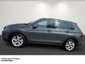 Volkswagen Tiguan 1.5 TSI Elegance DSG   IQ.Light   Kamera   SHZ Grau - thumbnail 3