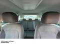 Volkswagen Tiguan 1.5 TSI Elegance DSG   IQ.Light   Kamera   Navi Grau - thumbnail 13