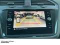 Volkswagen Tiguan 1.5 TSI Elegance DSG   IQ.Light   Kamera   Navi Grau - thumbnail 11