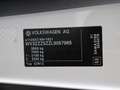 Volkswagen Crafter 2.0TDI 177PK Open Laadbak | Dakspoiler | Airco | C Wit - thumbnail 19