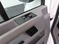 Volkswagen Crafter 2.0TDI 177PK Open Laadbak | Dakspoiler | Airco | C Білий - thumbnail 8