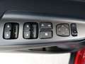 Hyundai KONA 1.0T Comfort * Trekhaak / Camera / LMV * Rood - thumbnail 18