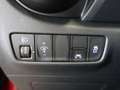 Hyundai KONA 1.0T Comfort * Trekhaak / Camera / LMV * Rood - thumbnail 17