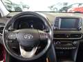 Hyundai KONA 1.0T Comfort * Trekhaak / Camera / LMV * Rood - thumbnail 7
