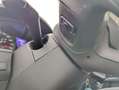 Fiat Ducato 33 2.2 Mjt 120CV PM-TM Furgone Blauw - thumbnail 21