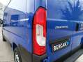 Fiat Ducato 33 2.2 Mjt 120CV PM-TM Furgone Blauw - thumbnail 18