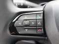 Fiat Ducato 33 2.2 Mjt 120CV PM-TM Furgone Blauw - thumbnail 20