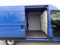 Fiat Ducato 33 2.2 Mjt 120CV PM-TM Furgone Blauw - thumbnail 17