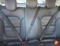 MG ZS 1.0T Luxury Auto Rojo - thumbnail 20