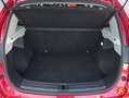 MG ZS 1.0T Luxury Auto Rojo - thumbnail 21