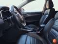 MG ZS 1.0T Luxury Auto Rojo - thumbnail 11