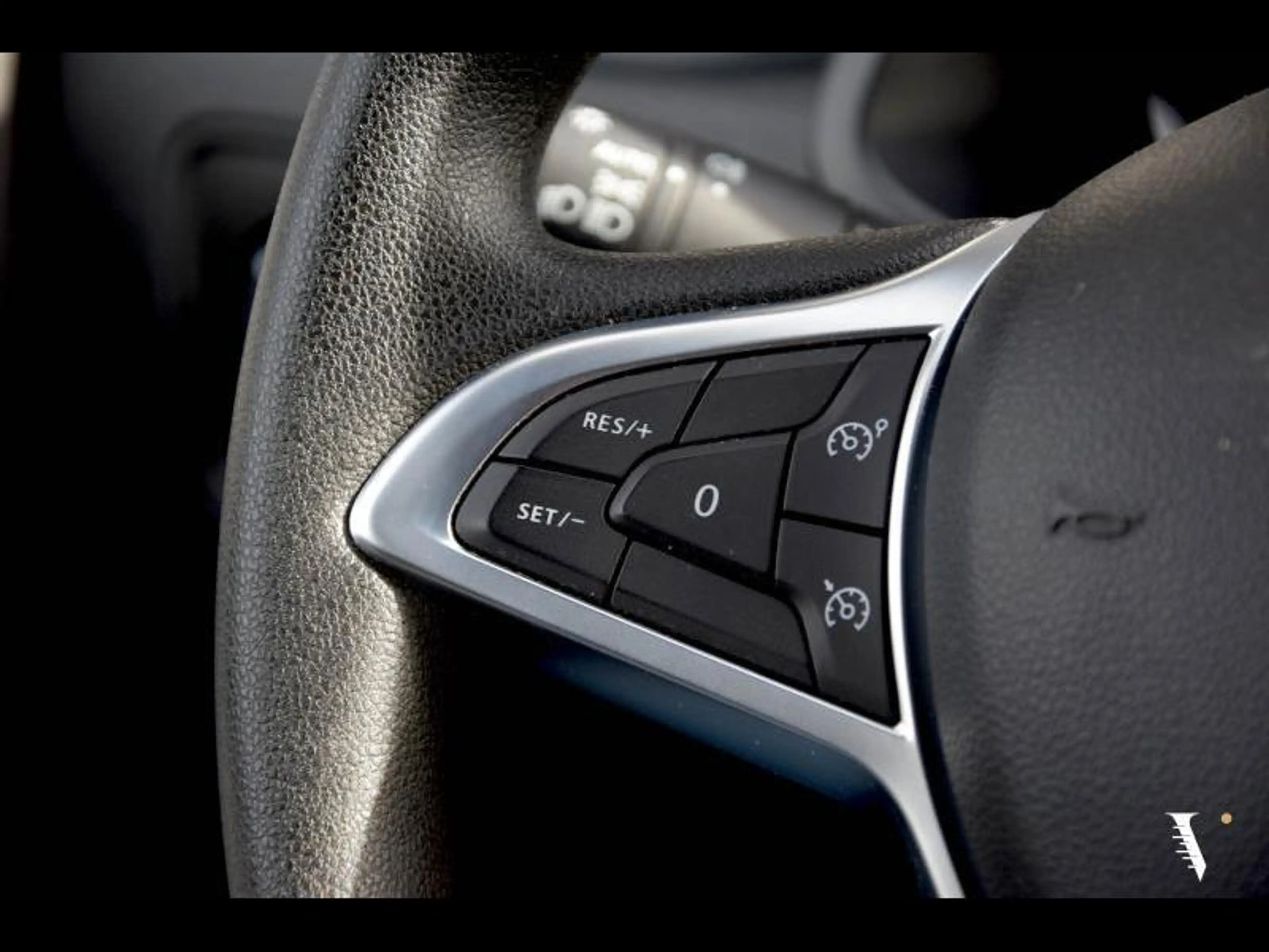 Renault Express NAVI | CARPLAY | PDC — photo 7