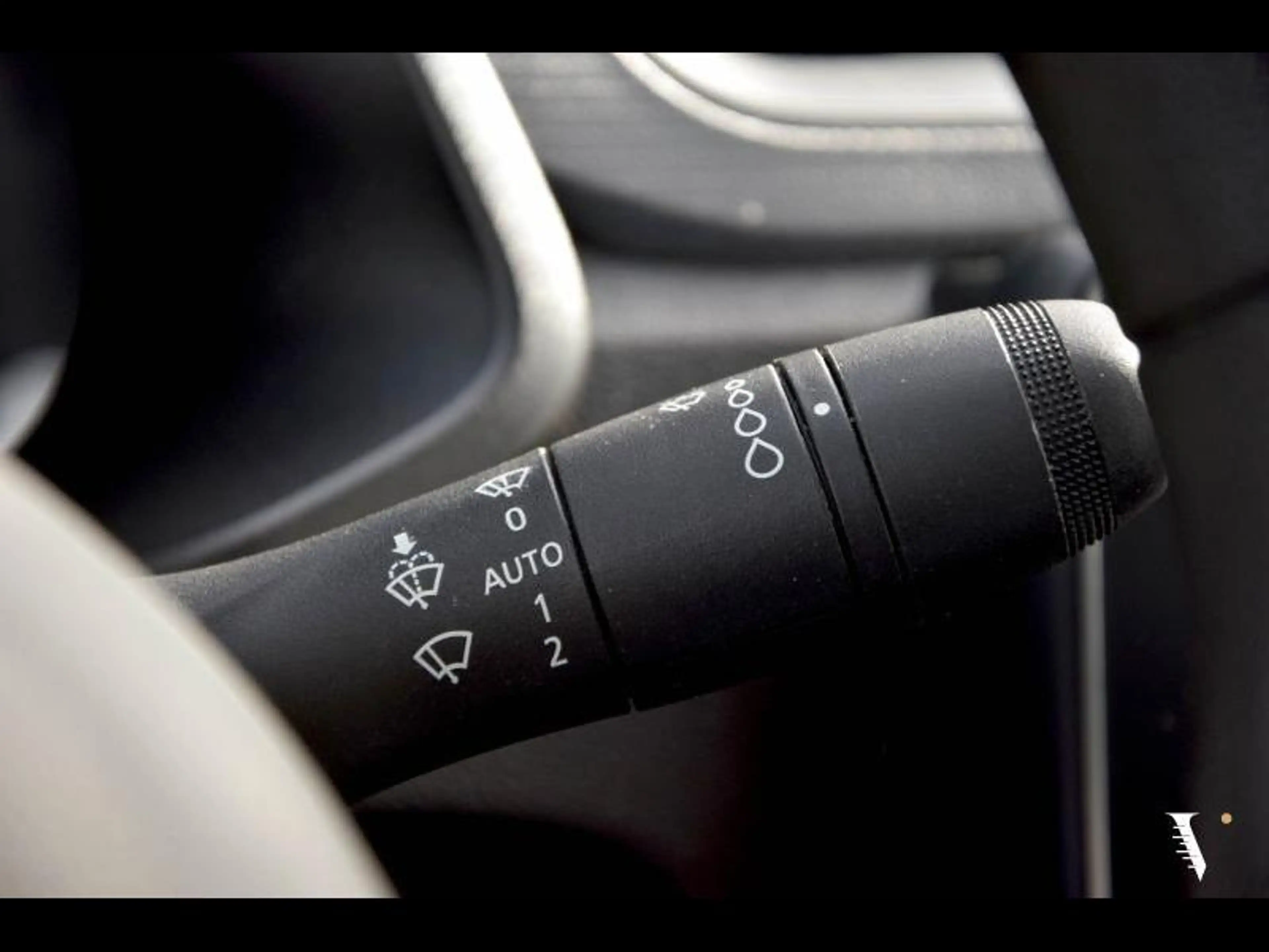 Renault Express NAVI | CARPLAY | PDC — photo 9