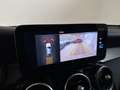 Mercedes-Benz GLC 220 d Coupé 4MATIC*AMG-LINE*1.BESITZ* Weiß - thumbnail 29