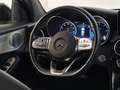 Mercedes-Benz GLC 220 d Coupé 4MATIC*AMG-LINE*1.BESITZ* Weiß - thumbnail 19