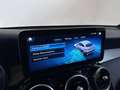 Mercedes-Benz GLC 220 d Coupé 4MATIC*AMG-LINE*1.BESITZ* Weiß - thumbnail 30