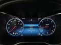 Mercedes-Benz GLC 220 d Coupé 4MATIC*AMG-LINE*1.BESITZ* Weiß - thumbnail 35
